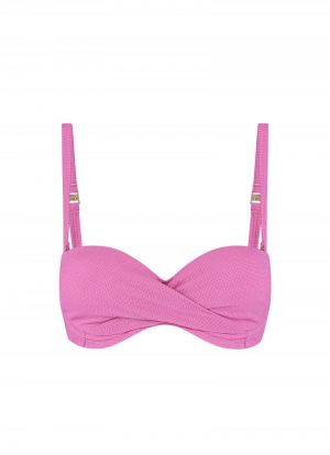 PINK SHIMMER 252/ROZE