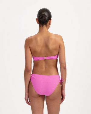PINK SHIMMER 252/ROZE