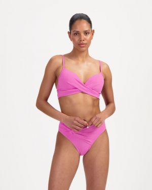 PINK SHIMMER 252/ROZE