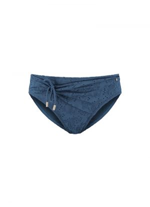 NIGHTSKY EMBROIDERY 202/NIGHTSKY