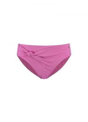 PINK SHIMMER 252/ROZE