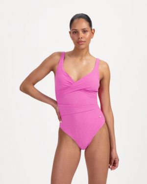 PINK SHIMMER 252/ROZE