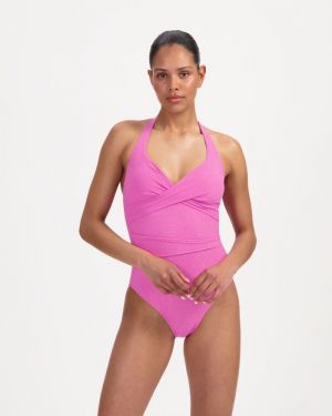 PINK SHIMMER 252/ROZE
