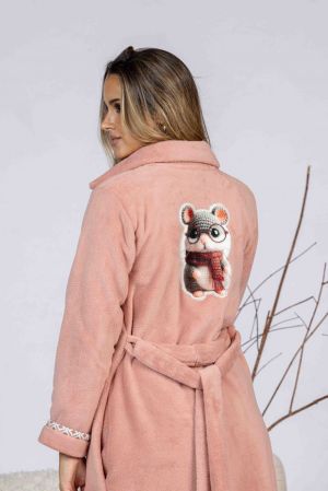  ROZE