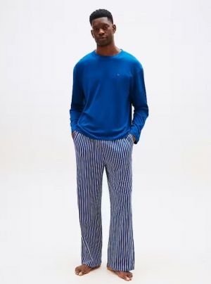  0V2/DEEP INDIGO