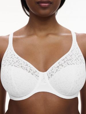 NORAH 010/WHITE