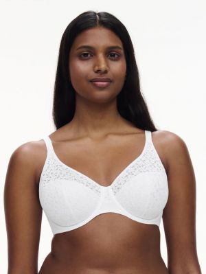 NORAH 010/WHITE
