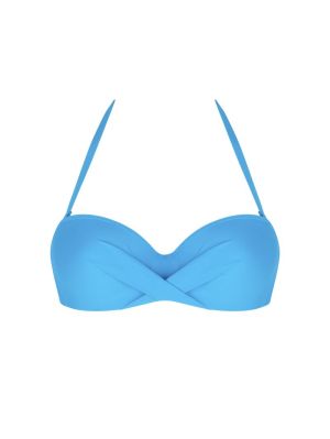 LA CHIQUISSIMA BU/BLEU ARUR