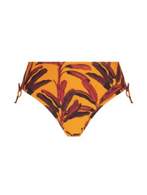LA MELANESIA JB/JAUNE BANANE