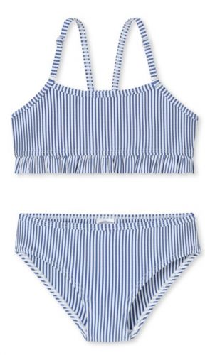  803/BLAUW