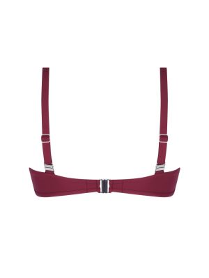 LA CHIQUISSIMA  PR/PRUNE