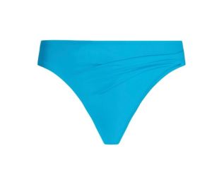 LA CHIQUISSIMA  BU/BLEU AZUR