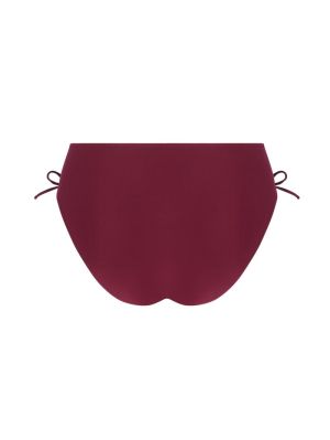 LA CHIQUISSIMA  PR/PRUNE