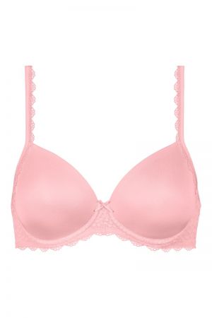 AMOROUS 1747 PINK NECTA