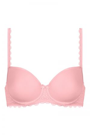 AMOROUS 1747 PINK NECTA