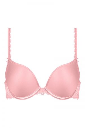 AMOROUS 1747 PINK NECTA