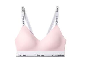  8Z6/CRADLE PINK