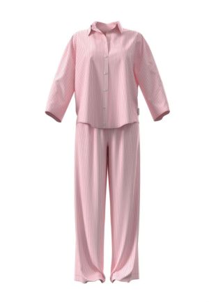  31F/CRADLE PINK