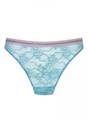  1748 TEAL DREAM