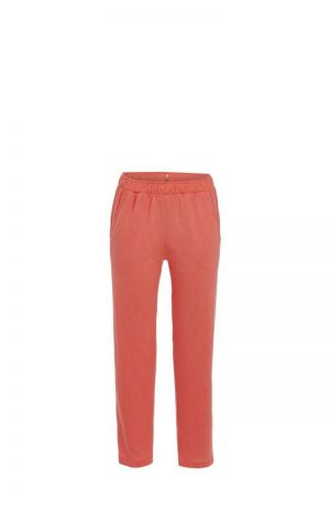  351/LIGHT RED
