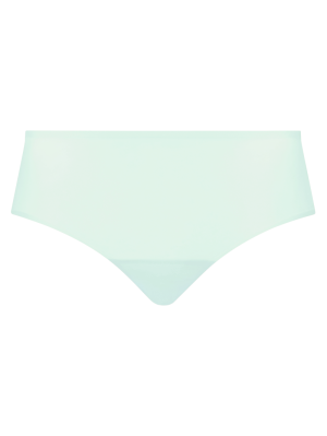 SOFT STRETCH 073/ATOLL