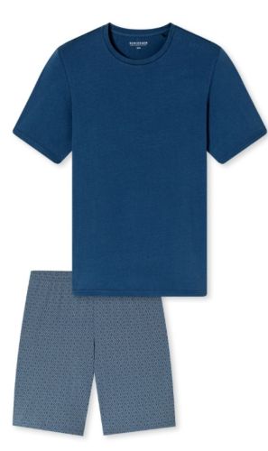  815/NAVY
