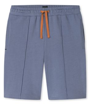  808/BLAUW GRIJS