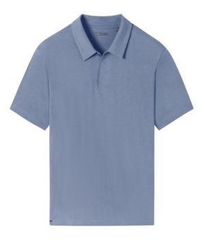  808/BLAUW GRIJS