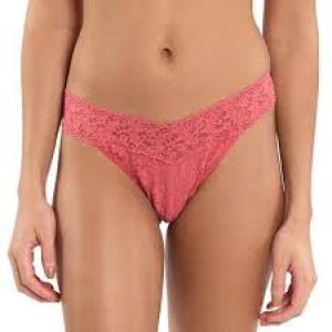  NAPLES RED
