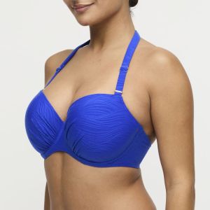 MANTAS BEL ELECTRIC BL
