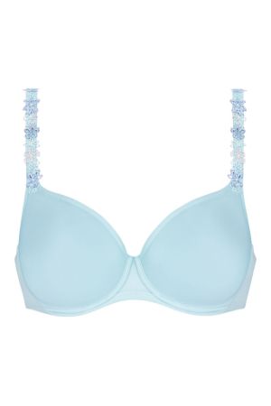 PRETTY JOAN 1749 BREEZY BLU