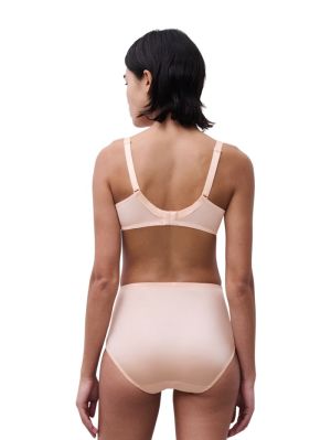 EVERY CURVE  c57/SPRING BLOS