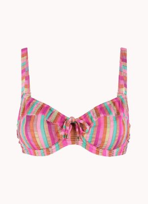 TROPICAL LINES 207
