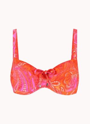 PAISLEY BREEZE 371