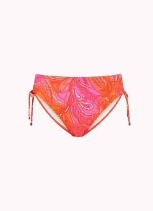 PAISLEY BREEZE 371