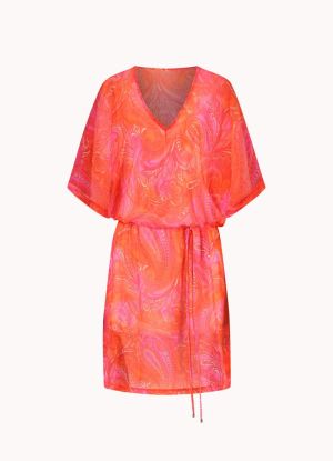 PAISLEY BREEZE 371