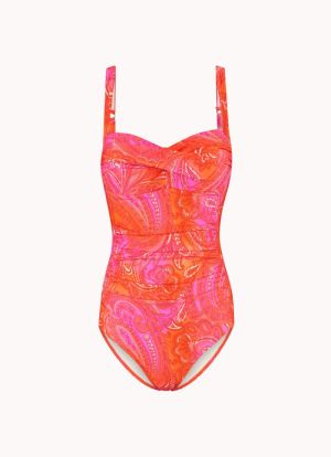 PAISLEY BREEZE 371