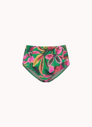 FLORAL FOREST 702