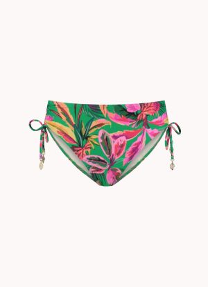 FLORAL FOREST 702