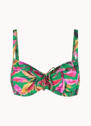 FLORAL FOREST 702