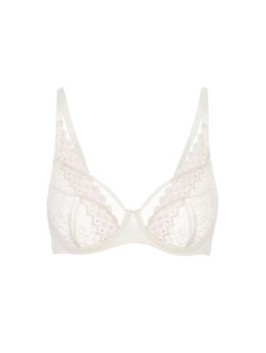 RADIEUSE 030/NATUREL