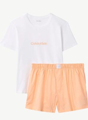  3JN/PEACH BLISS