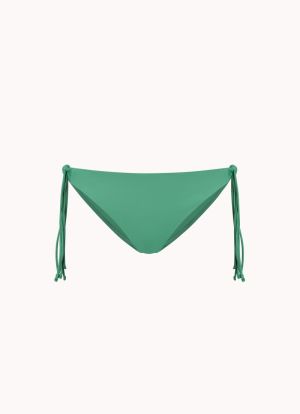 GREEN OASIS 704