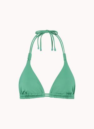 GREEN OASIS 704