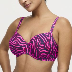 MALABO HPZ HOT PINK ZE