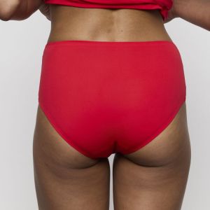 SOFT STUDIO TRR TRUE RED