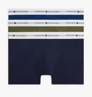  0SZ