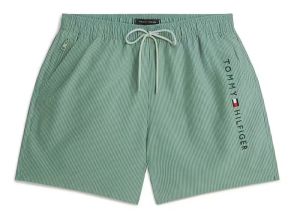  0IC/ARMY GREEN
