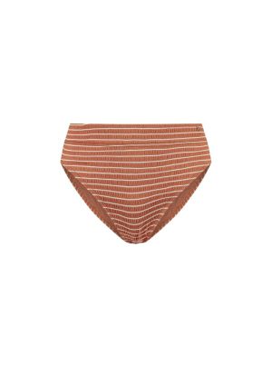 CARAMEL STRIPE 150