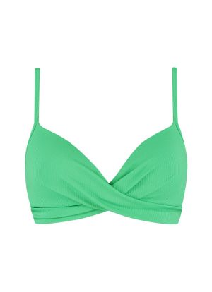 SPRING GREEN 754